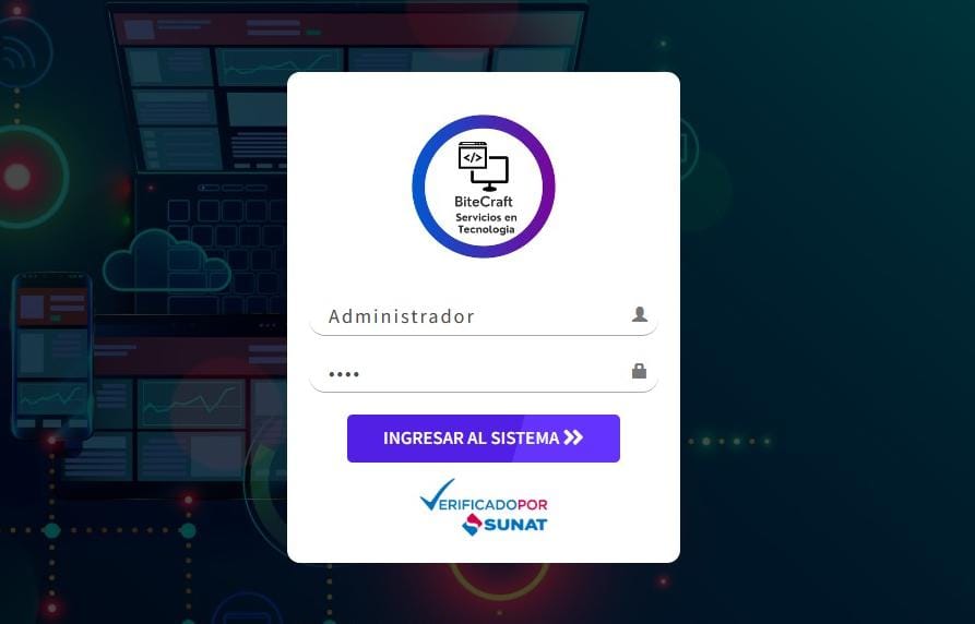 Vista desde celular 2